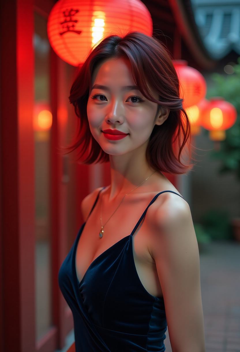 星际穿梭指令